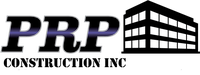 PRP Construction, Inc.