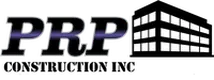 PRP Construction, Inc.